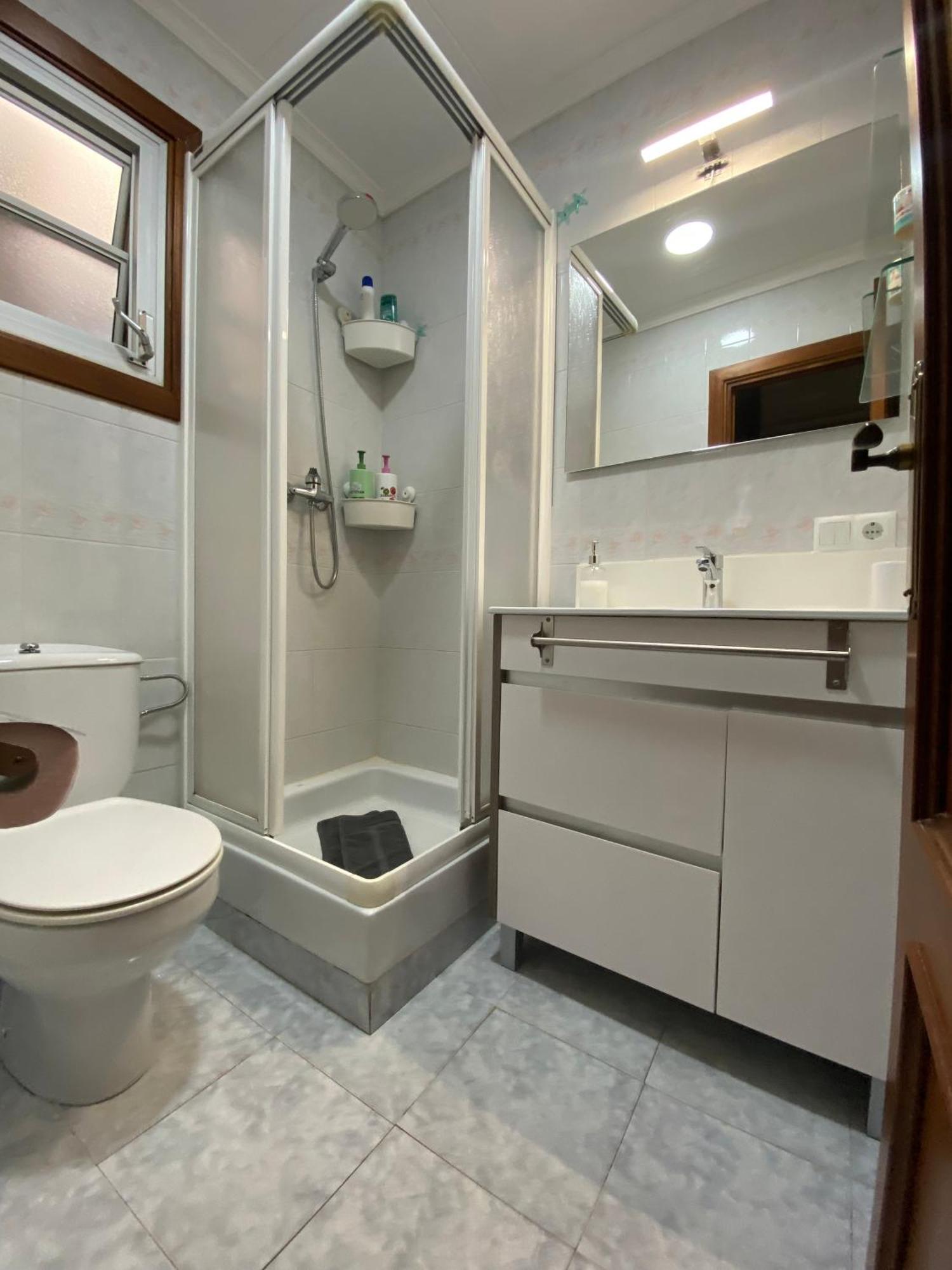 Apartaments Portbou Costa Brava Εξωτερικό φωτογραφία